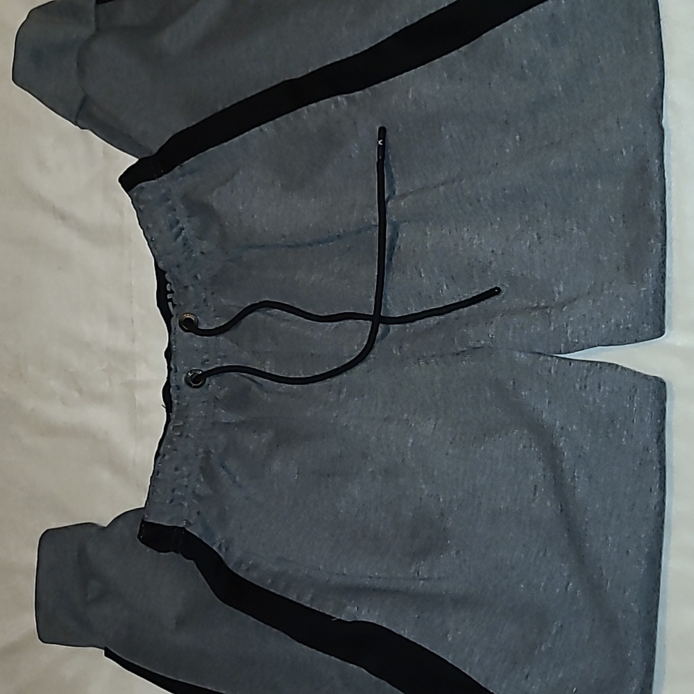 Gametime men's pants small